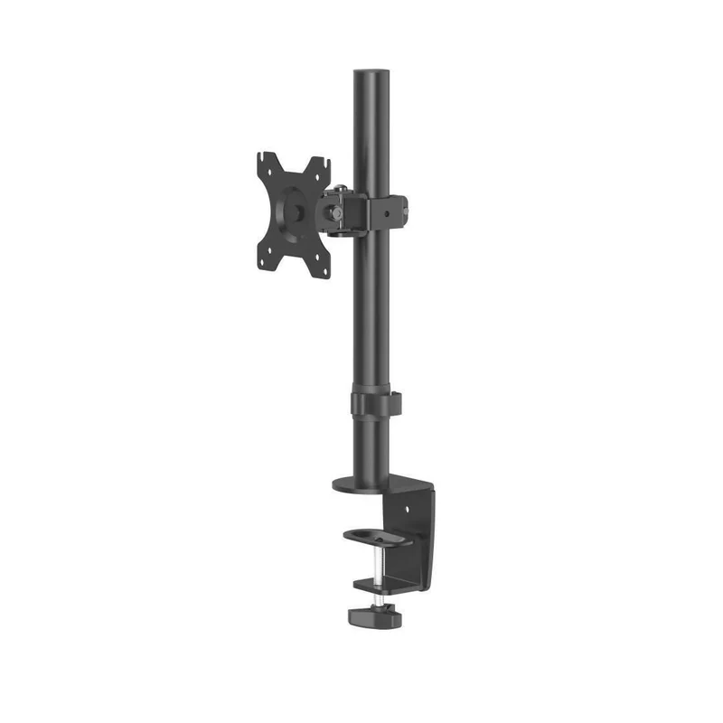 Hama Monitorarm '00118489' 13-32 Zoll schwarz