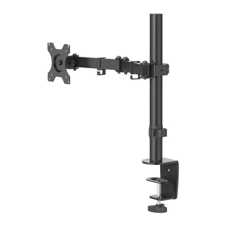 Hama Monitorarm