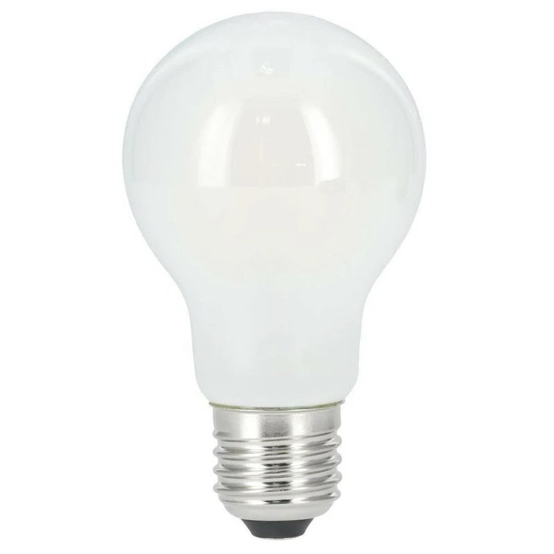 Xavax LED-Filament E27 1521lm Glühlampe warmweiß ersetzt