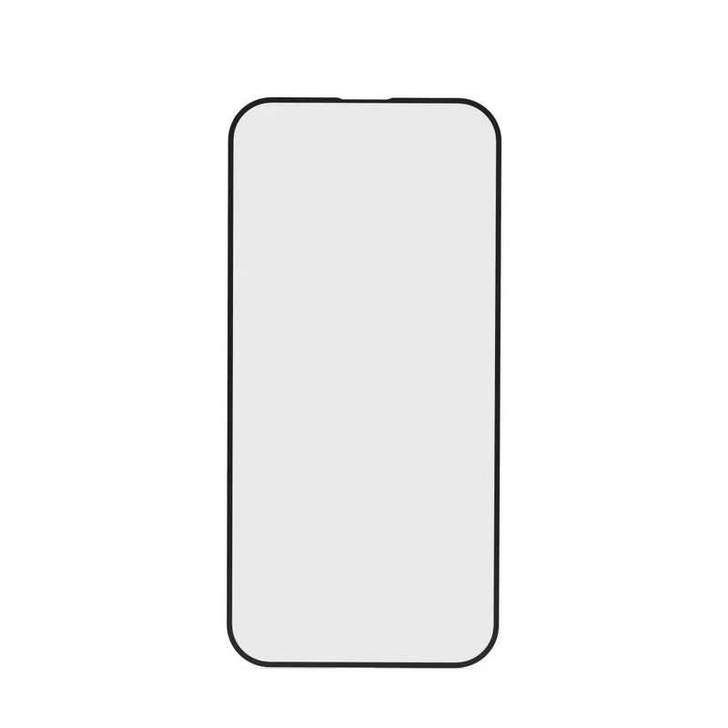 Hama Handy Schutzglas Extreme Protect für iPhone 16 Plus