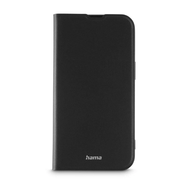 Hama Handyhülle für iPhone