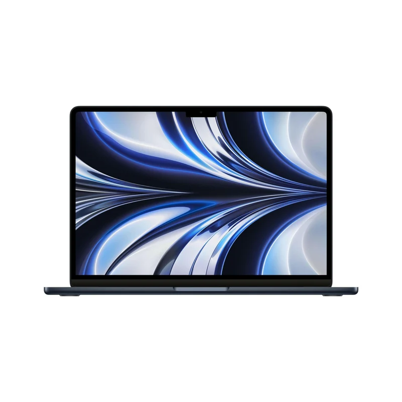 Apple MacBook Air 13,6" M2, 16 GB RAM, 256 GB