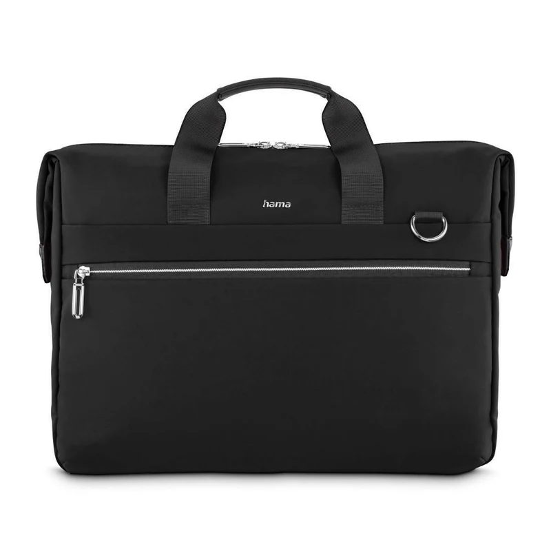 Hama Laptoptasche