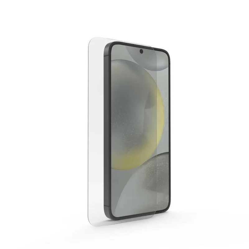 Hama Schutzglas für Samsung Galaxy