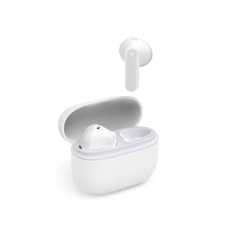 Hama Bluetooth Kopfhörer Freedom Light II, TWS, mit Touch