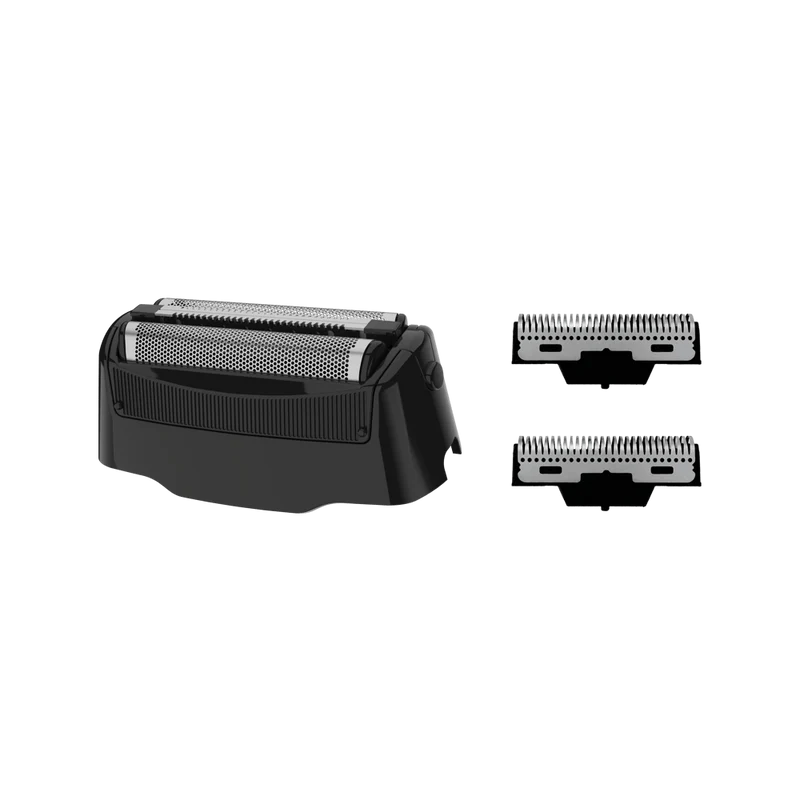 Grundig MSR 93 Ersatzscherkopf MS9330/8330/7330/6330