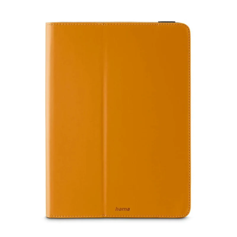 Hama Tablet-Hülle Xpand für Tablets 24-28 cm, Orange
