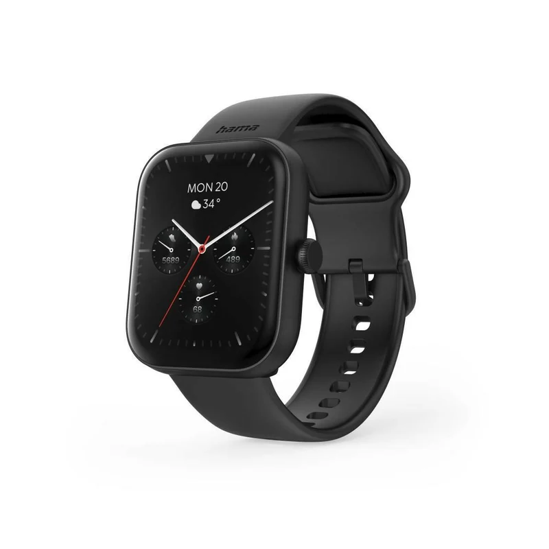 Hama Smartwatch