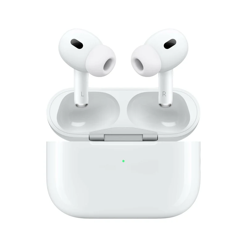Apple AirPods Pro 2 Kabellose In‑Ear