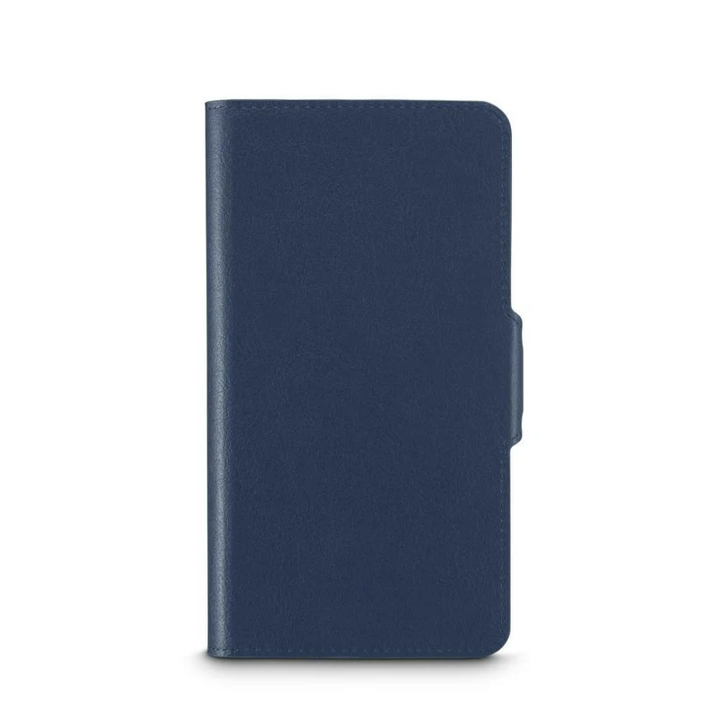 Hama Universal Eco Handyhülle 7,5x15,3cm Blau