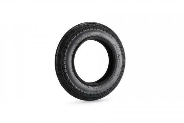 SoFlow Ersatzreifen 10x2.125 Zoll Gummi für E-Scooter