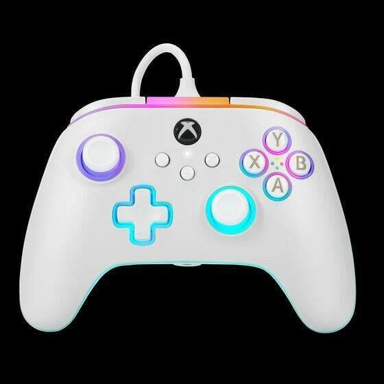PowerA Xbox Series X|S Controller mit Lumectra