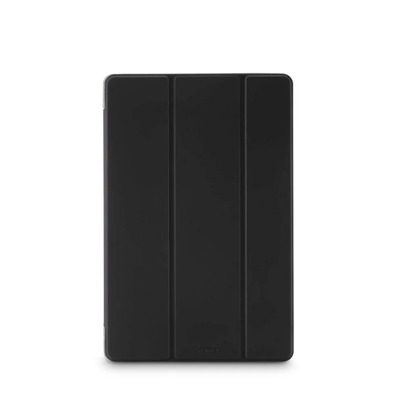 Hama Fold Clear Tablet Case für Samsung Galaxy Tab S10 Ultra