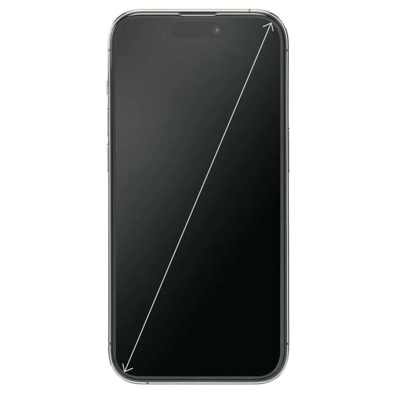Hama Samsung Galaxy S24 FE Schutzglas - Extreme Protect
