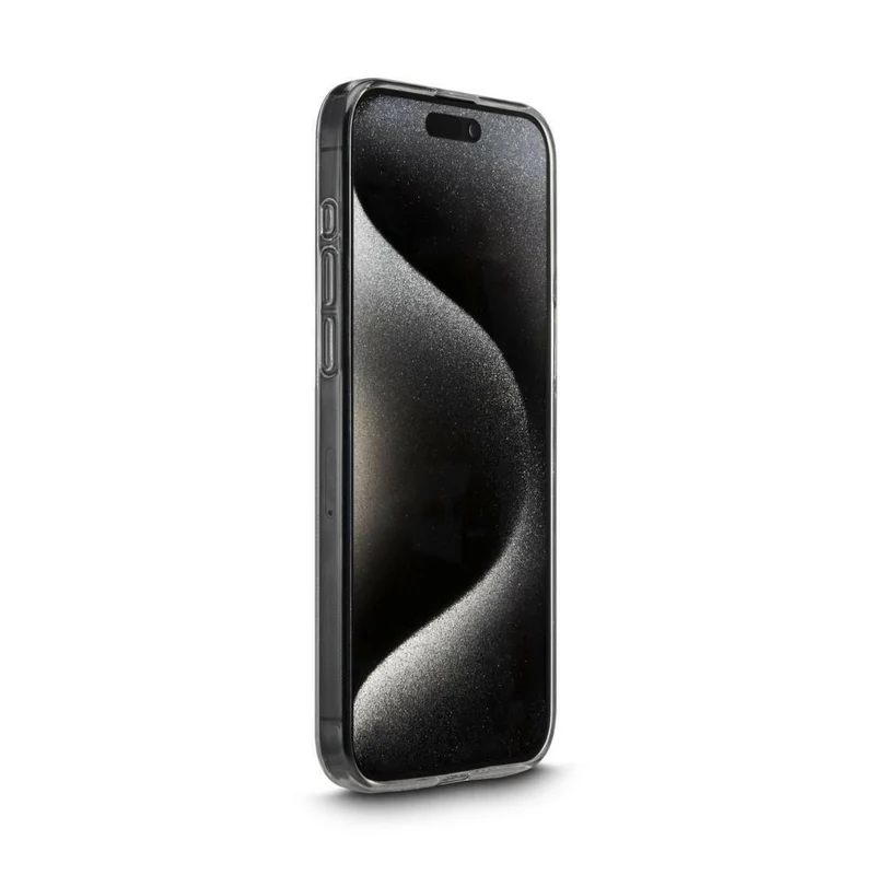 Hama iPhone 16 Pro Hülle