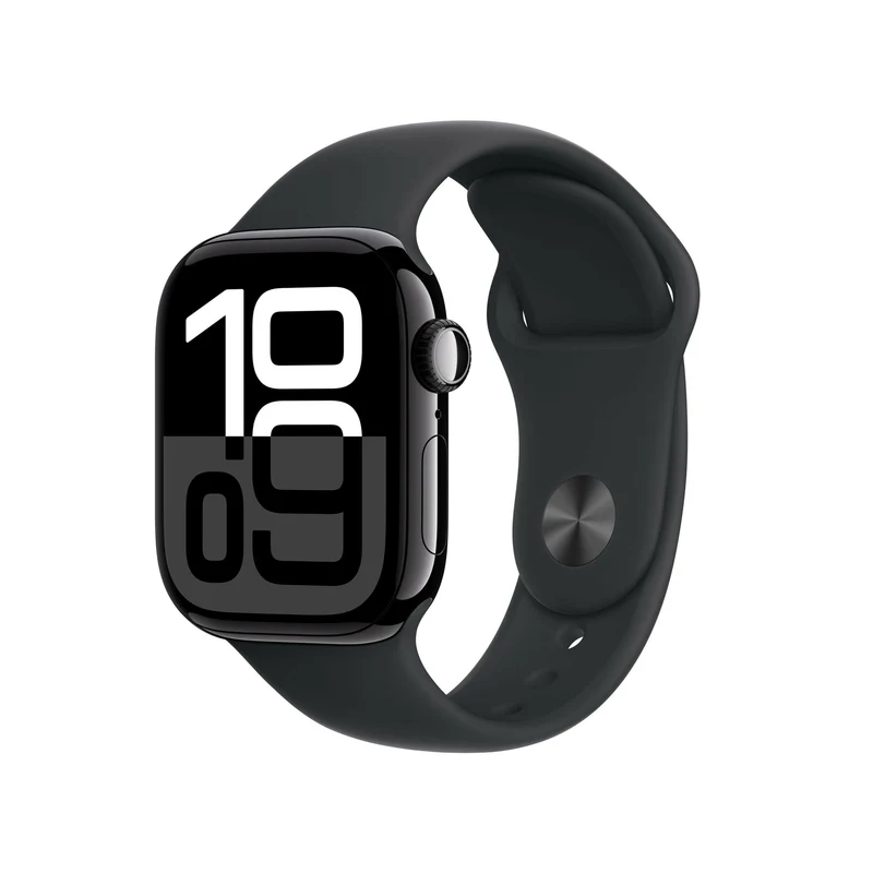 Apple Watch Series 10 GPS 46 mm