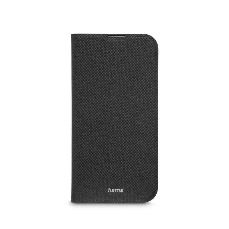 Hama iPhone 14 Pro Handyhülle