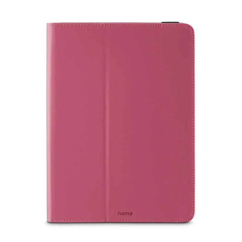 Hama Tablet-Hülle Xpand Magenta 24-28cm | Standfunktion