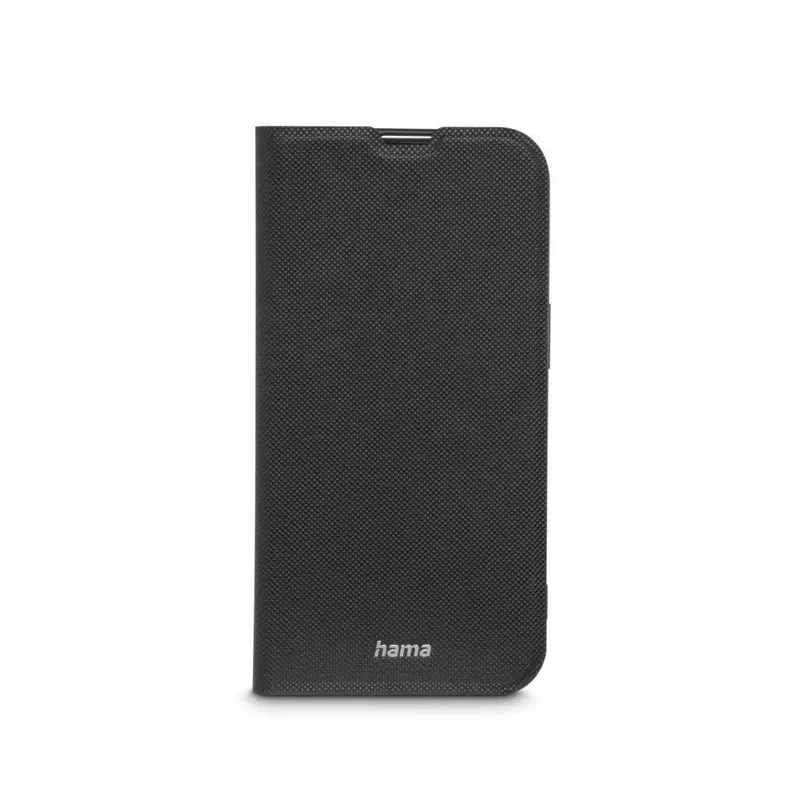 Hama iPhone 14