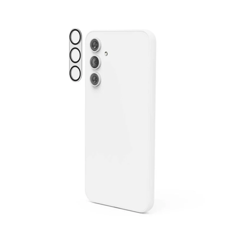 Hama Kameraschutz "Cam Protect" Samsung Galaxy A15 4G/5G