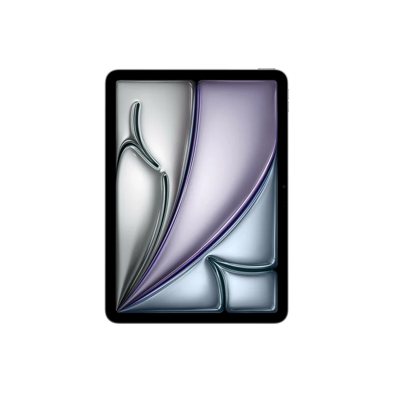 Apple 13" iPad Air (M2) - Liquid Retina