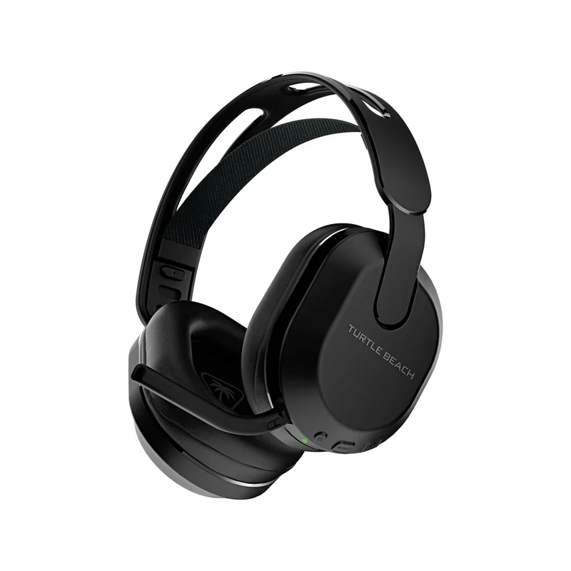 Turtle Beach Stealth 500 PS5/PS4 2,4GHz Bluetooth w/40hr