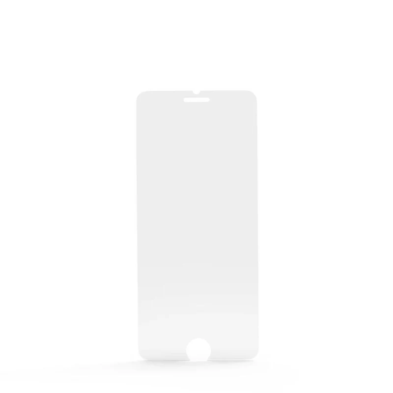 Hama Clear Protect iPhone 7/8/SE 2022 Schutzglas