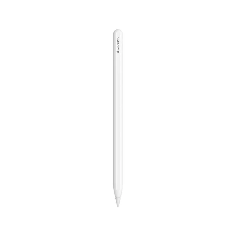 Apple Pencil Pro: Kreative