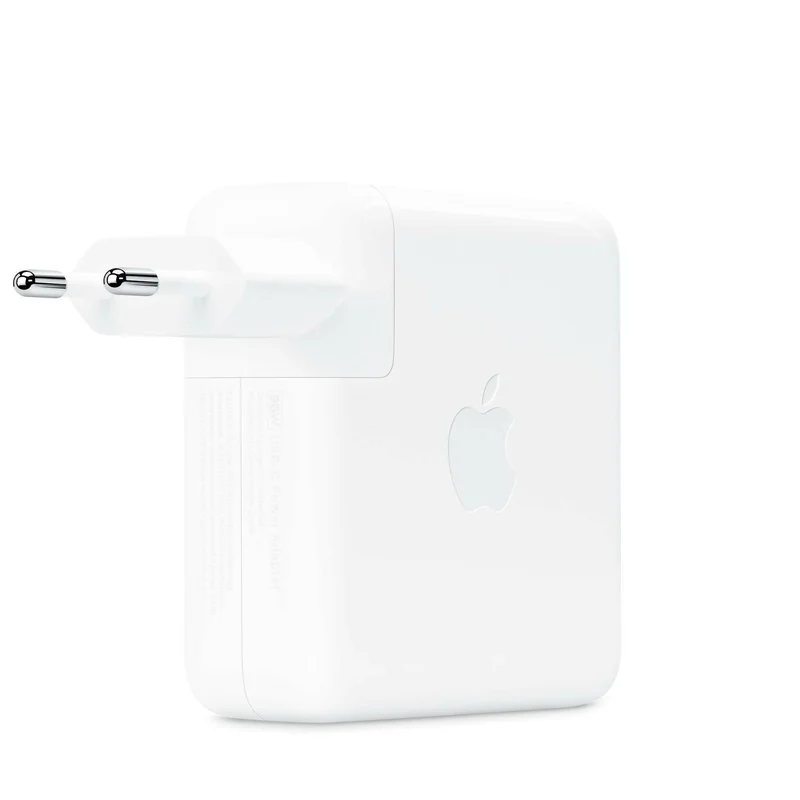 Apple 96W USB-C Power Adapter (Neues Modell) - Schnellladen