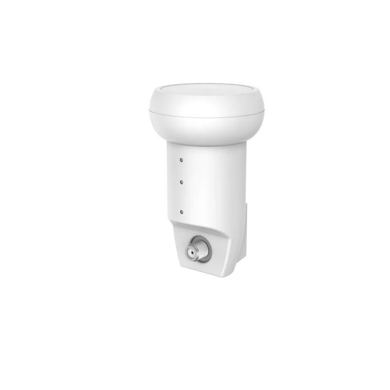 Hama Universal-Single-LNB (00205370) für HD 4K und 8K