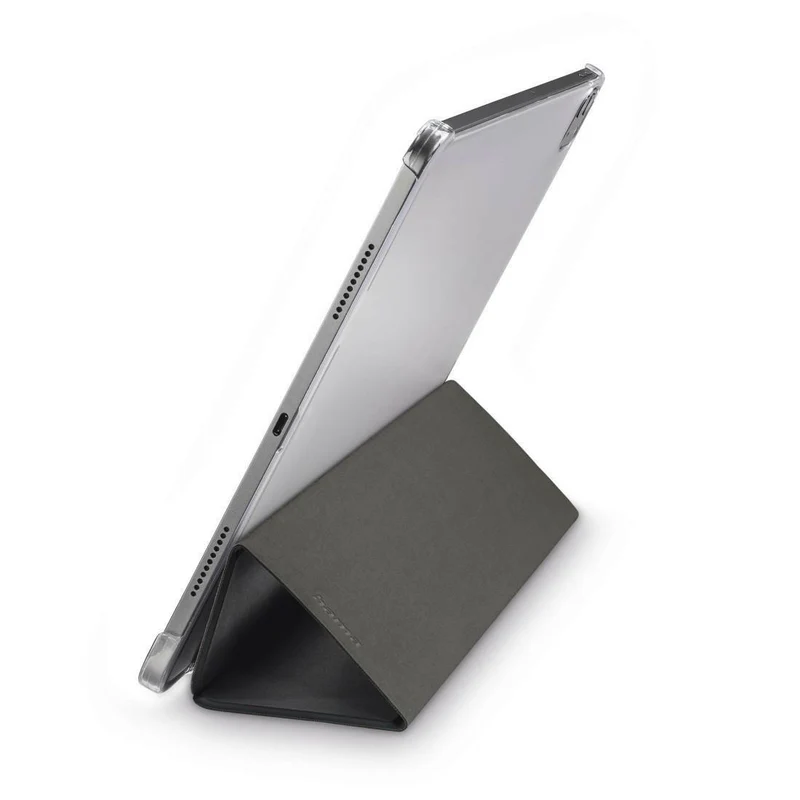 Hama Tablet-Hülle für iPad Pro 13" 2024