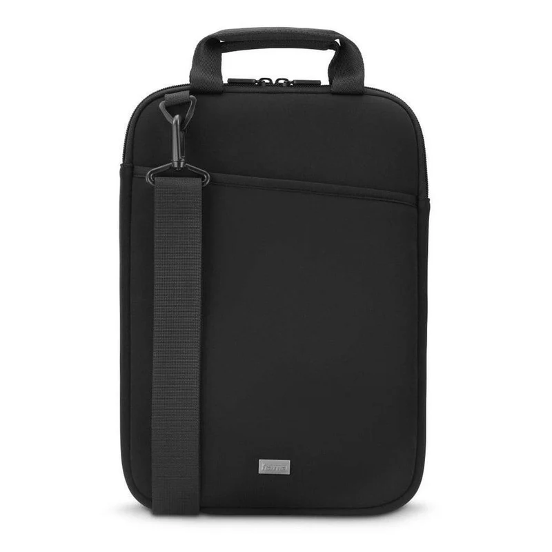 Hama Laptop Sleeve 31cm SW - Business To Go