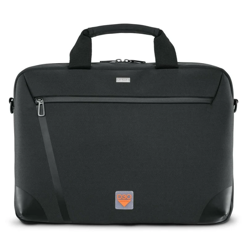 Hama Laptop-Tasche 13-14 Zoll, stoßfest, mit