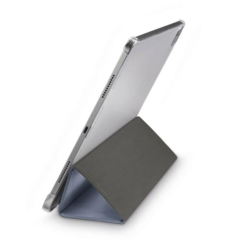 Hama Tablet-Hülle für iPad Pro 13" 2024, Flieder, mit
