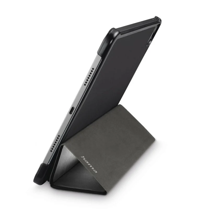 Hama Tablet-Hülle Fold für Apple iPad Pro