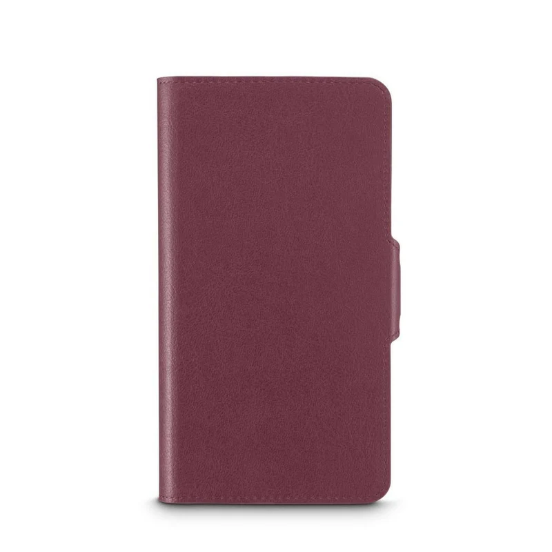 Hama Universal Eco Handyhülle 7,5 x 15,3 cm - Rot