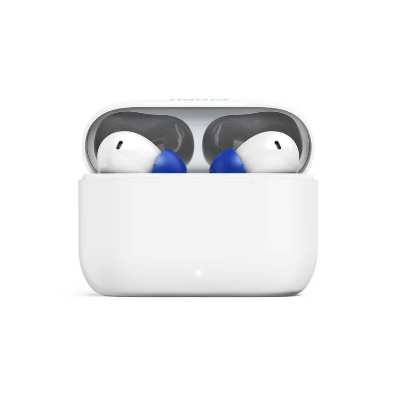 Hama Passion Clear II Bluetooth ANC In-Ear