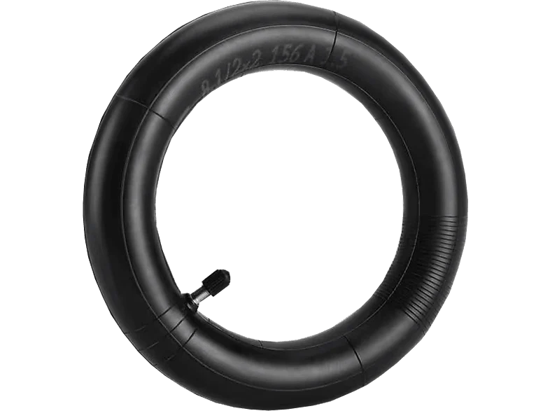SoFlow 8,5 Zoll E-Scooter Innenschlauch 2 mm