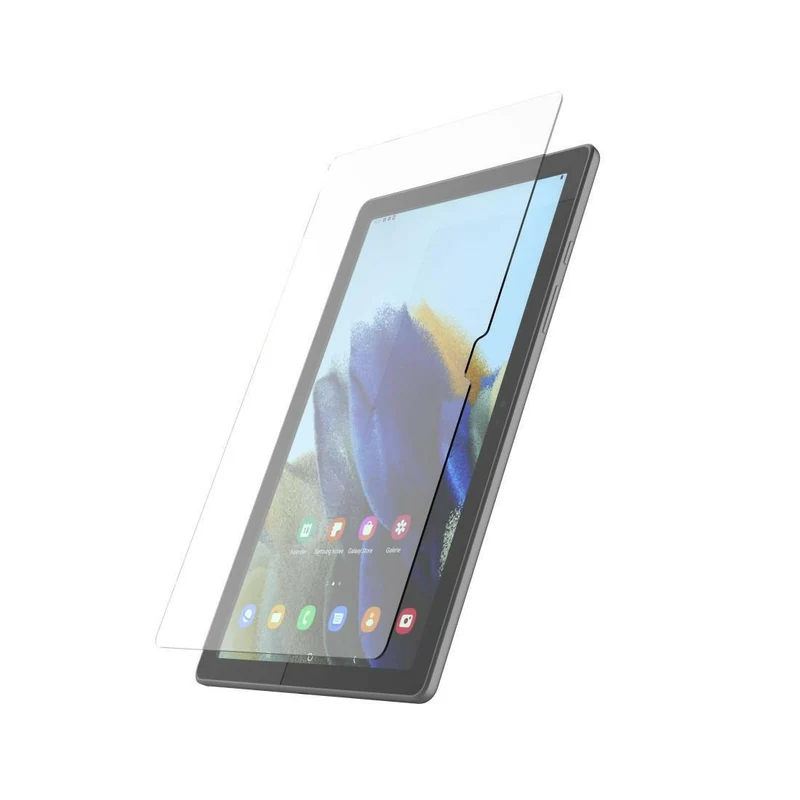 Hama Displayschutzglas Galaxy Tab A9+ - Premium, 1