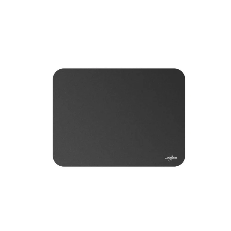uRage Gaming-Mauspad Lethality 150 Speed, 35,5 x 24,5 cm, in