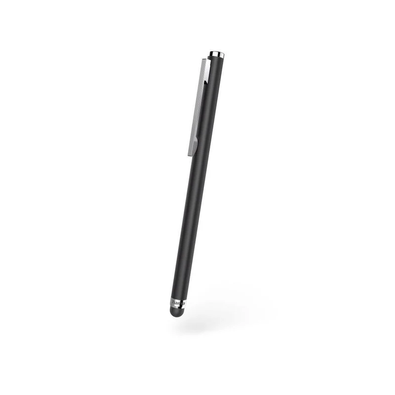 Hama Touchscreen Stift für Tablets