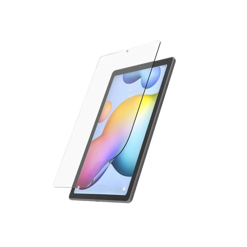 Hama Hiflex Samsung Galaxy Tab S6 Lite Displayschutz
