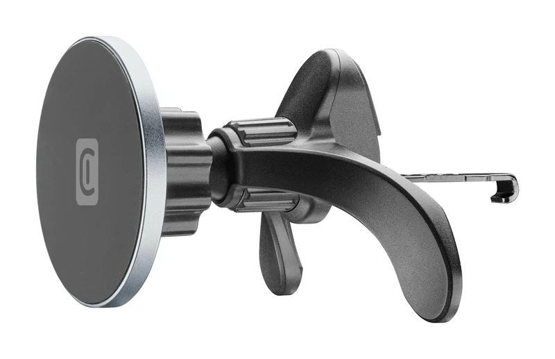 CellularLine Touch Mag Air Vents - Auto-Smartphone-Halterung
