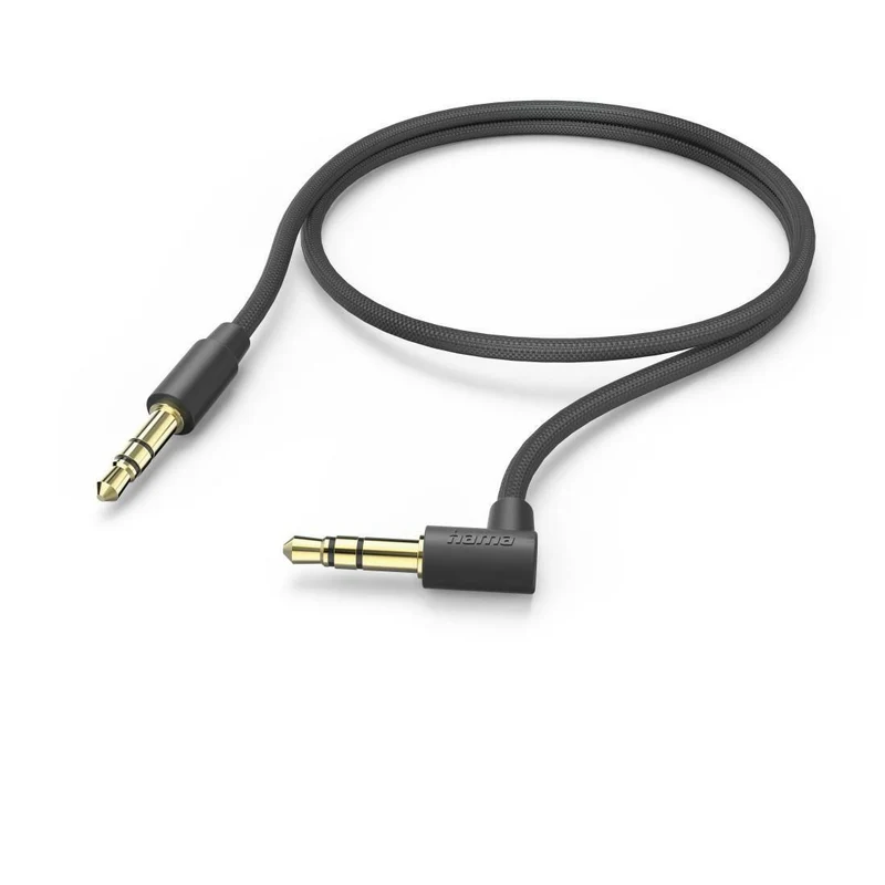 Hama 3,5mm Stereo