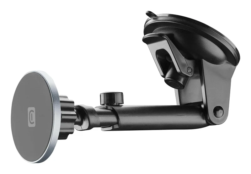 CellularLine Touch Mag Suction Cup | Magnetische