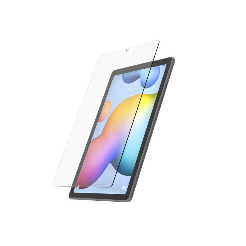 Hama Premium Displayschutzglas für Samsung Galaxy Tab S6