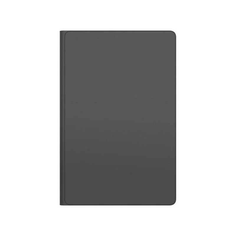Anymode Tab A7 Buchhülle Schwarz | GP-FBT505AMABW Cover