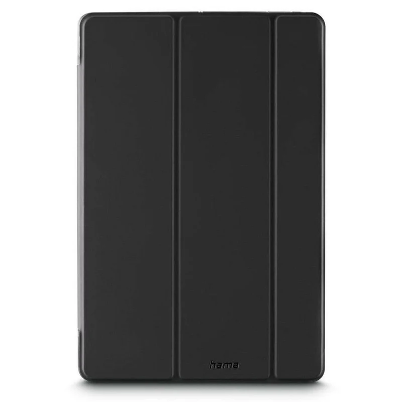 Hama Fold Clear Hülle für Samsung Galaxy Tab S9 FE