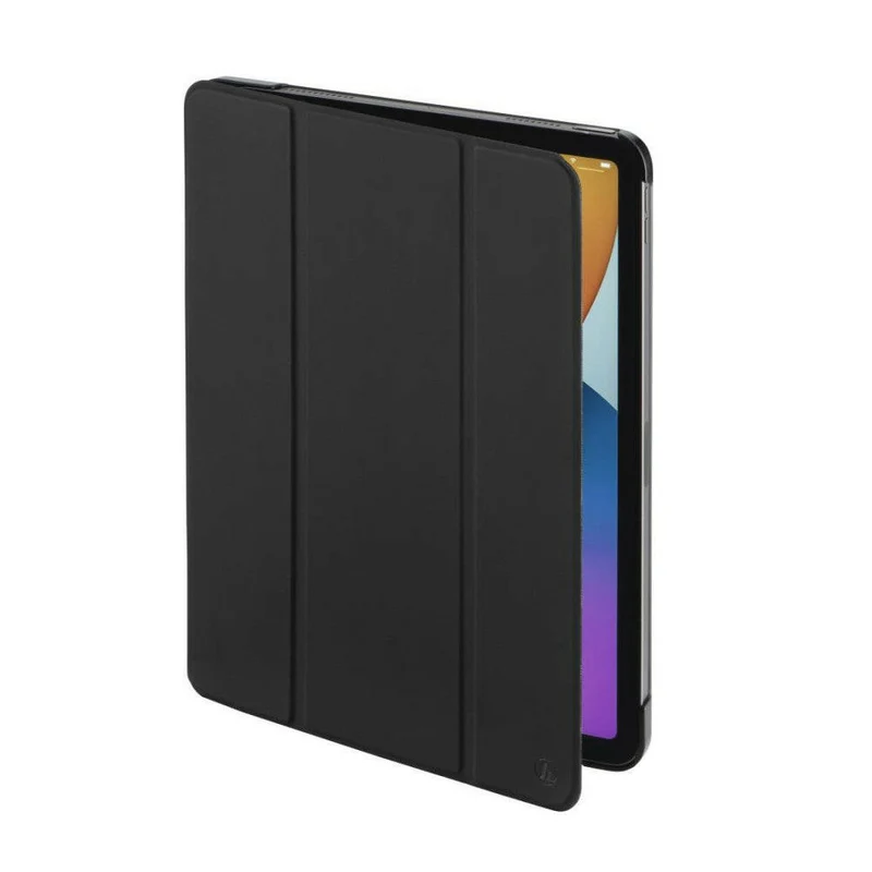 Hama Tablet-Case "Fold", Stiftfach, f. iPad Air 10.9" (2020/2022)/11"(2024), SW (00216415)