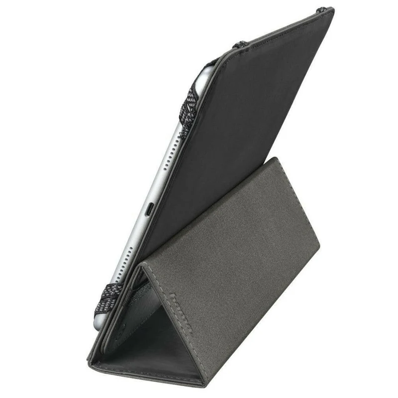 Hama Tablet Tasche für Tablets 24-28 cm, Schwarz
